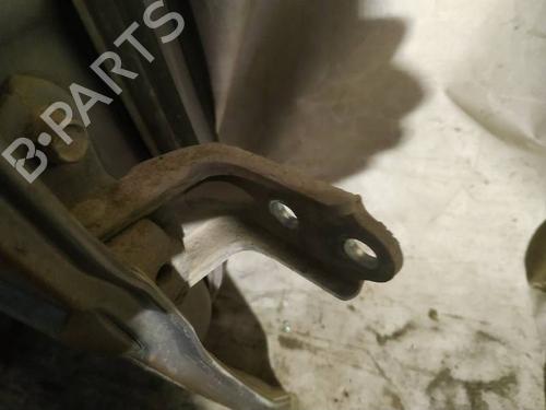 hingedoor-check-strap-hyundai-sonata-iv-ef-1998-1999-2000-2001-2002-2003-2004-2005-32934511 main image