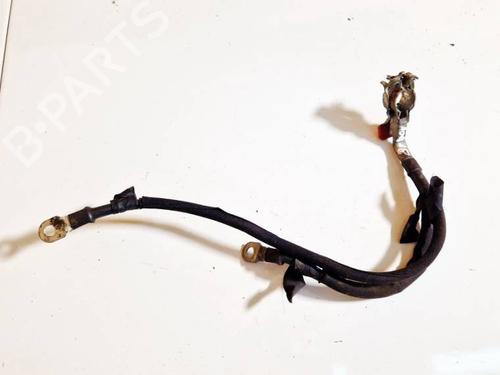 Used Cable Cable 35004469 35004469