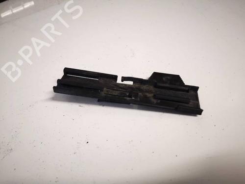 Support BMW 3 (E90) 320 d | BP32548272C155