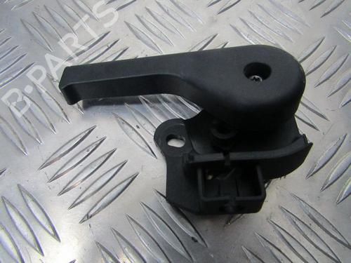 Used Interior handle Interior handle JAGUAR XF I (X250) 2.0 (241 hp) 35670001 35670001