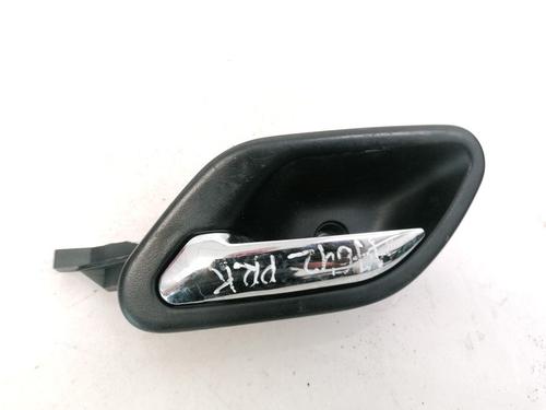 Front right interior door handle BMW 5 (E39) 525 d | BP35417822I14 - Image 2