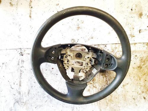 Ratt Ratt HONDA FR-V (BE) 1.7 (BE1) (125 hp) 35123256 35123256