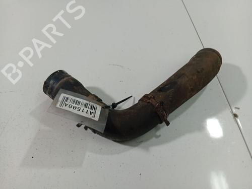 Used Pipe Pipe 38764943 38764943
