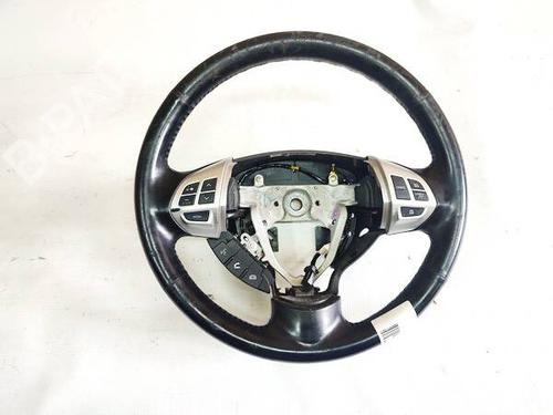 Used Steering wheel Steering wheel 35034723 35034723