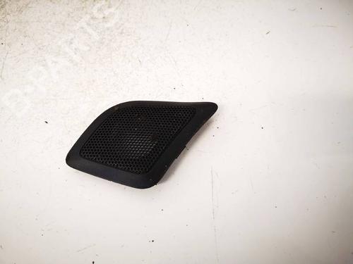 Used Grille Grille 39631665 39631665