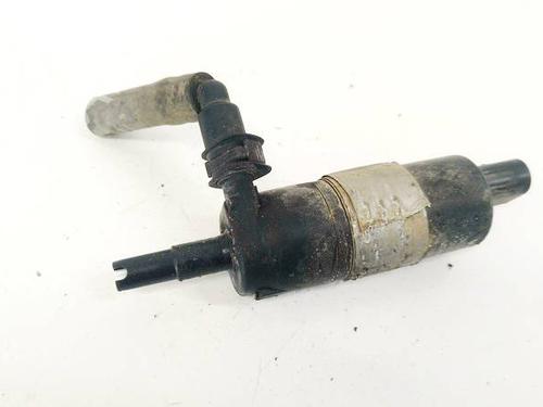 Used Washer pump Washer pump 35141025 35141025