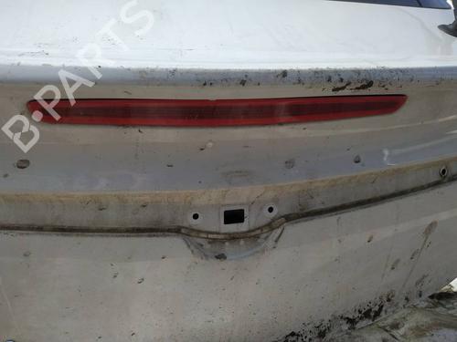 Used Third brake light Third brake light OPEL INSIGNIA A Saloon (G09) 1.4 (69) (140 hp) 35292777 35292777