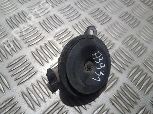 Used Horn Horn 35702141 35702141
