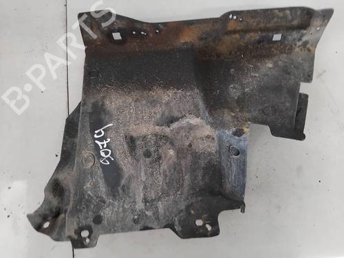 Used Underbody protection Underbody protection SUZUKI SX4 (EY, GY) 1.6 DDIS (RW416D) (90 hp) 35291024 35291024