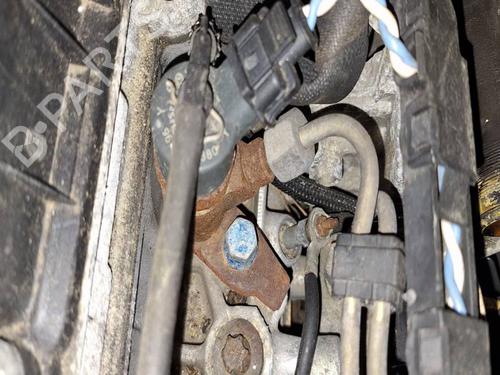 Used Injector Injector PEUGEOT 307 (3A/C) 2.0 HDi 90 (90 hp) 35831762 35831762