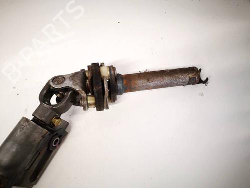 Used Steering column universal joint Steering column universal joint 35309886 35309886
