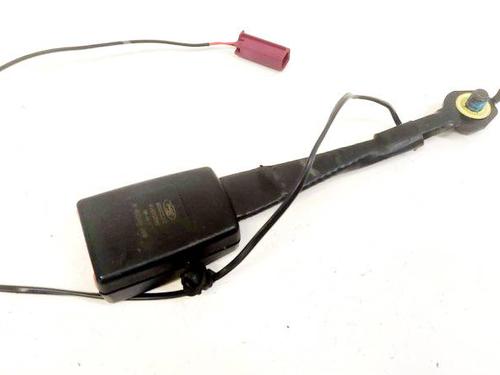 Seat buckle FORD FIESTA VI (CB1, CCN) 1.4 TDCi | BP35200074I32 - Image 2
