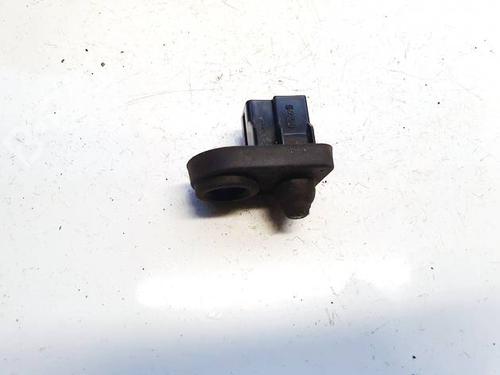 Used Electronic module Electronic module 34880509 34880509