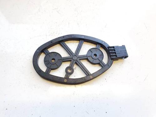 Used Electronic module Electronic module 34901696 34901696