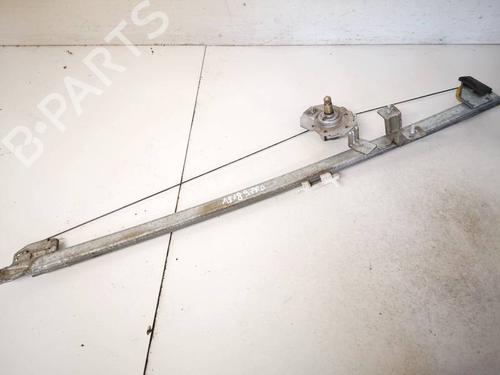 Used Front right window mechanism Front right window mechanism 35363212 35363212