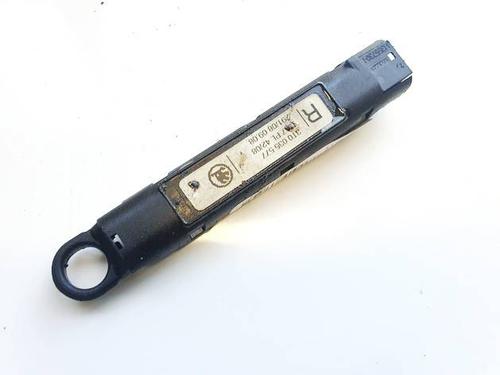 Used Electronic module Electronic module 34794692 34794692