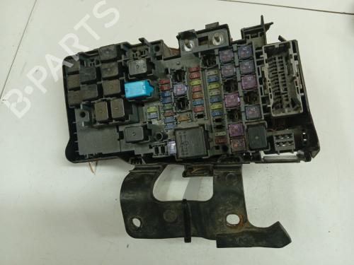 Used Fuse box Fuse box MAZDA 6 Hatchback (GH) 2.2 MZR-CD (GH10) (163 hp) 40556111 40556111