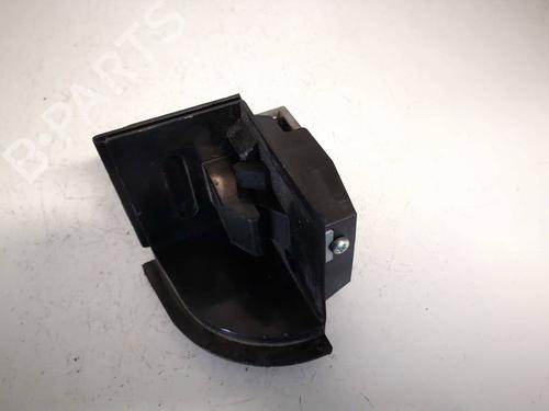 Support BMW 3 (E90) 320 d | BP32548452C155