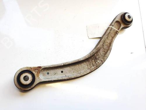 Used Right rear suspension arm Right rear suspension arm 38298815 38298815