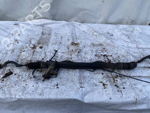 Used Steering column Steering column JAGUAR XF I (X250) 2.7 D (207 hp) 40028793 40028793