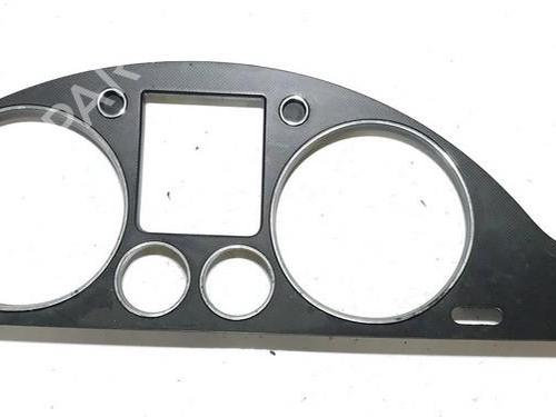 other-vw-passat-b6-3c2-2005-2006-2007-2008-2009-2010-2011-35834530 main image