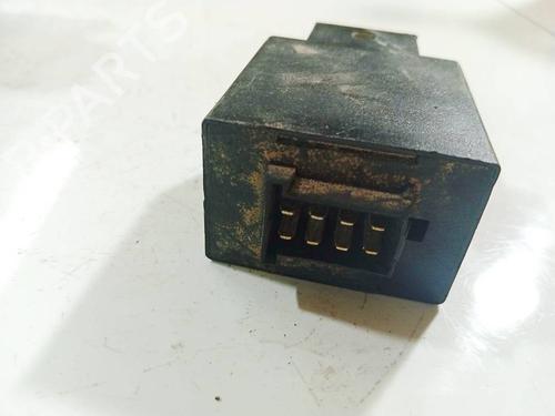 Electronic module PEUGEOT 407 (6D_) 1.6 HDi 110 (6D9HZC, 6D9HYC) | BP33634514M83 - Image 2