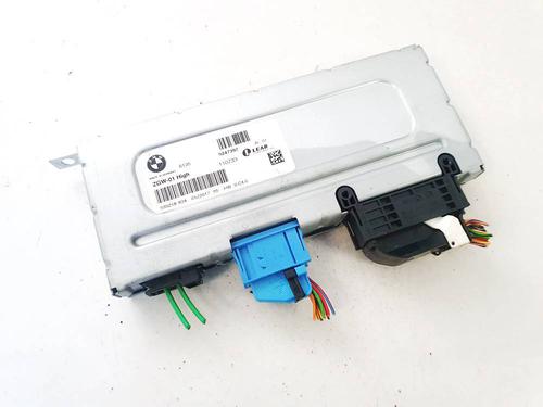 Used Electronic module Electronic module 35370570 35370570