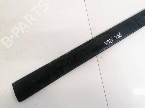 Used Door moulding trim Door moulding trim 35366961 35366961