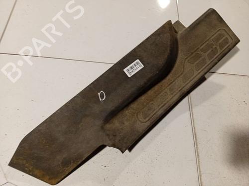 other-fiat-doblo-cargo-263_-2010-34877958 main image