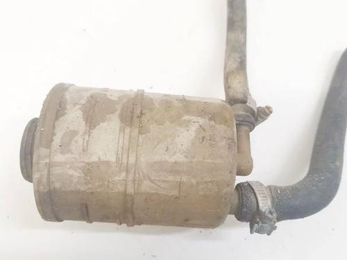Used Power steering reservoir Power steering reservoir 34864525 34864525