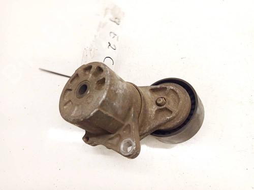 Pulley MAZDA 6 Estate (GJ, GL) 2.2 D | BP38478019M122 - Image 2