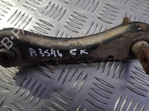 Used Left rear suspension arm Left rear suspension arm HONDA CIVIC V Hatchback (EG, EH) 1.5 i 16V (EG4) (90 hp) 35668887 35668887