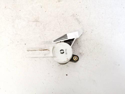 Used Electronic module Electronic module 35040783 35040783