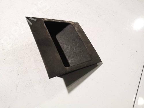Used Glove box Glove box 38946546 38946546