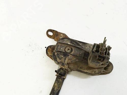 Used Electronic module Electronic module 34856413 34856413