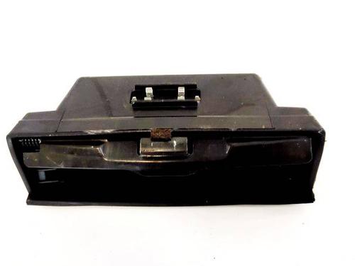 Used Ashtray Ashtray TOYOTA COROLLA Saloon (_E12_) 1.4 D-4D (NDE120_, NDE120R) (90 hp) 35312007 35312007