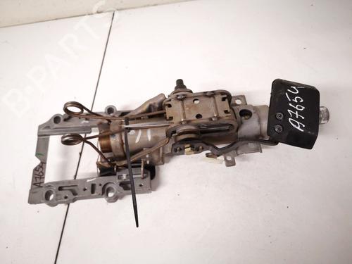 Used Steering column Steering column VW PASSAT B5 Variant (3B5) 1.9 TDI (115 hp) 35474001 35474001