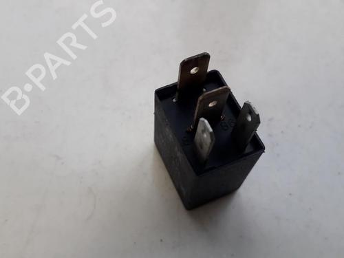 Electronic sensor HYUNDAI MATRIX (FC) 1.5 CRDi | BP33513183M84 - Image 2