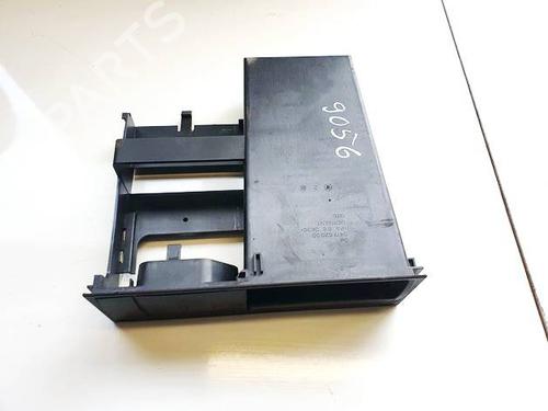 Used Glove box Glove box AUDI A5 (8T3) 2.0 TDI (170 hp) 35032337 35032337