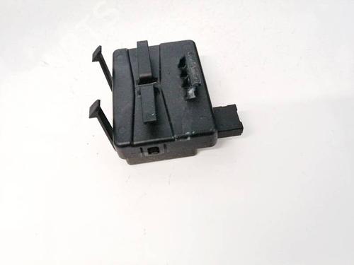 Electronic module PEUGEOT BOXER Van 2.2 HDi 150 | BP32947057M83 - Image 3