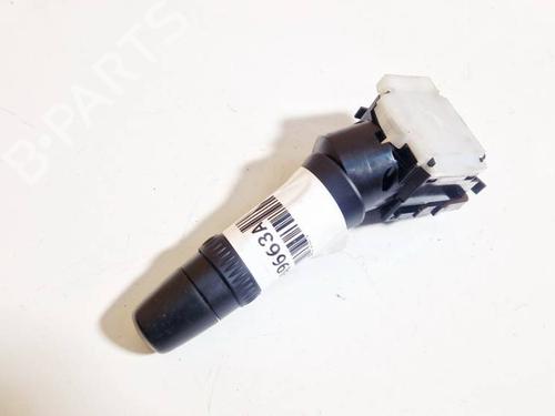 Warning switch MITSUBISHI ASX (GA_W_) 1.8 DI-D (GA6W) | BP34992871I22 - Image 2