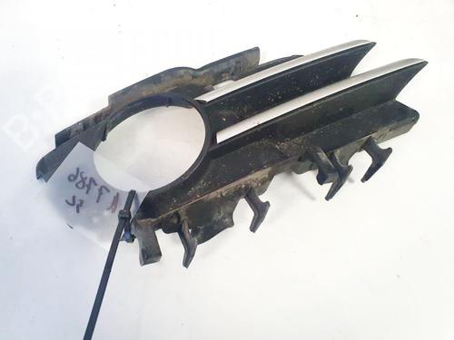 Used Grille Grille 35457100 35457100
