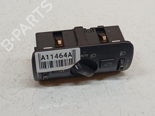 Used Switch Switch VOLVO V40 Hatchback (525) D2 (114 hp) 36548087 36548087