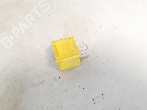 Other ROVER 45 I Hatchback (RT) 2.0 iDT | BP32876368O1 - Image 2