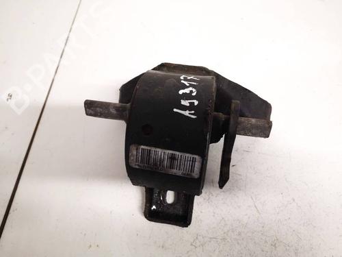 BP32619816M89 main image