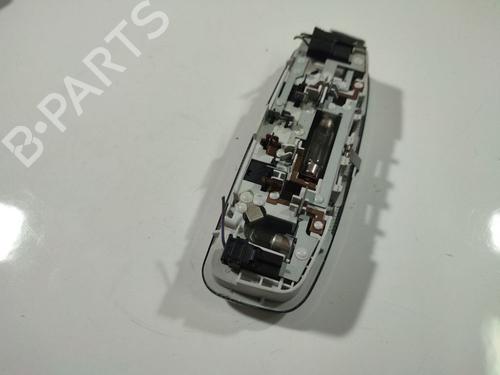 Kabinelys FORD FOCUS C-MAX (DM2) 2.0 TDCi | BP34877618I8 - Image 3