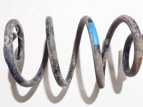 Used Shock absorber spring Shock absorber spring 35637894 35637894