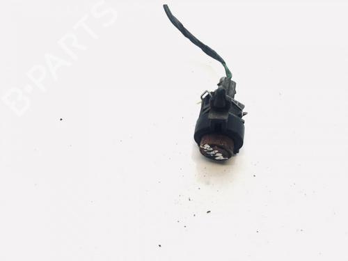 Used Electronic sensor Electronic sensor 35552658 35552658