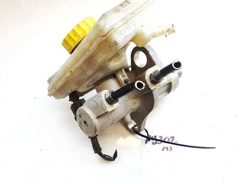 Used Brake master cylinder Brake master cylinder AUDI A6 C5 (4B2, 4B4) 1.9 TDI (130 hp) 35234482 35234482