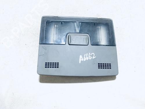 interior-roof-light-audi-a6-c5-4b2-4b4-1997-1998-1999-2000-2001-2002-2003-2004-2005-35584971 main image